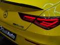 Mercedes-Benz CLA 180 Amarillo - thumbnail 12