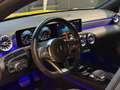 Mercedes-Benz CLA 180 Amarillo - thumbnail 13