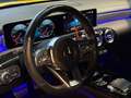 Mercedes-Benz CLA 180 Amarillo - thumbnail 14