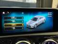 Mercedes-Benz CLA 180 Amarillo - thumbnail 20