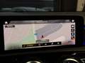Mercedes-Benz CLA 180 Amarillo - thumbnail 18