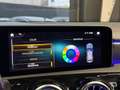 Mercedes-Benz CLA 180 Amarillo - thumbnail 16