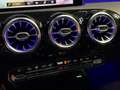 Mercedes-Benz CLA 180 Amarillo - thumbnail 19
