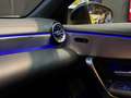 Mercedes-Benz CLA 180 Amarillo - thumbnail 15