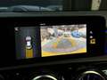 Mercedes-Benz CLA 180 Amarillo - thumbnail 17