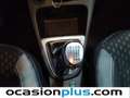 Renault Captur TCe GPF Zen 110kW Gris - thumbnail 5