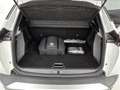 Peugeot e-2008 EV GT Pack 50 kWh Wit - thumbnail 16
