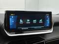 Peugeot e-2008 EV GT Pack 50 kWh Wit - thumbnail 18