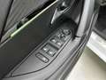 Peugeot e-2008 EV GT Pack 50 kWh Wit - thumbnail 15