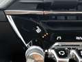 Peugeot e-2008 EV GT Pack 50 kWh Wit - thumbnail 7