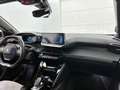 Peugeot e-2008 EV GT Pack 50 kWh Wit - thumbnail 9
