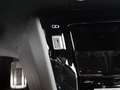 Peugeot e-2008 EV GT Pack 50 kWh Wit - thumbnail 11