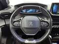 Peugeot e-2008 EV GT Pack 50 kWh Wit - thumbnail 20