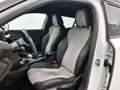 Peugeot e-2008 EV GT Pack 50 kWh Wit - thumbnail 25
