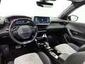 Peugeot e-2008 EV GT Pack 50 kWh Wit - thumbnail 10