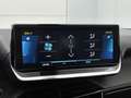 Peugeot e-2008 EV GT Pack 50 kWh Wit - thumbnail 19