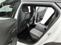 Peugeot e-2008 EV GT Pack 50 kWh Wit - thumbnail 24