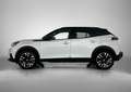 Peugeot e-2008 EV GT Pack 50 kWh Wit - thumbnail 2