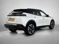 Peugeot e-2008 EV GT Pack 50 kWh Wit - thumbnail 4