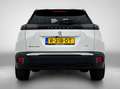 Peugeot e-2008 EV GT Pack 50 kWh Wit - thumbnail 3