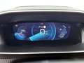 Peugeot e-2008 EV GT Pack 50 kWh Wit - thumbnail 14