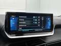 Peugeot e-2008 EV GT Pack 50 kWh Wit - thumbnail 6