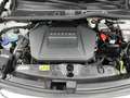 Peugeot e-2008 EV GT Pack 50 kWh Wit - thumbnail 21