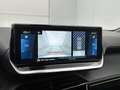 Peugeot e-2008 EV GT Pack 50 kWh Wit - thumbnail 12