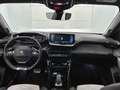 Peugeot e-2008 EV GT Pack 50 kWh Wit - thumbnail 17