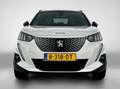 Peugeot e-2008 EV GT Pack 50 kWh Wit - thumbnail 5