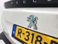 Peugeot e-2008 EV GT Pack 50 kWh Wit - thumbnail 22