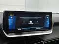 Peugeot e-2008 EV GT Pack 50 kWh Wit - thumbnail 13