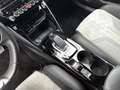 Peugeot e-2008 EV GT Pack 50 kWh Wit - thumbnail 23