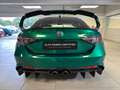 Alfa Romeo Giulia 2.9 V6 540CV GTAm AT8 Grün - thumbnail 4