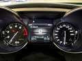 Alfa Romeo Giulia 2.9 V6 540CV GTAm AT8 Grün - thumbnail 13
