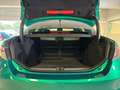 Alfa Romeo Giulia 2.9 V6 540CV GTAm AT8 Grün - thumbnail 11