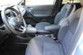 Renault Captur 1.3 TCe Techno 140 EDC Automaat, PDC V+A + Camera, Gris - thumbnail 5