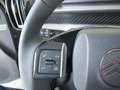 Citroen C3 Hybrid 110 DSC6 Max *Winterpaket *Navi *R-Kamera Schwarz - thumbnail 11