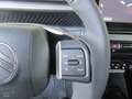 Citroen C3 Hybrid 110 DSC6 Max *Winterpaket *Navi *R-Kamera Schwarz - thumbnail 12