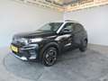 Citroen C3 Hybrid 110 DSC6 Max *Winterpaket *Navi *R-Kamera Schwarz - thumbnail 1