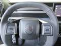 Citroen C3 Hybrid 110 DSC6 Max *Winterpaket *Navi *R-Kamera Schwarz - thumbnail 10