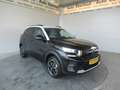 Citroen C3 Hybrid 110 DSC6 Max *Winterpaket *Navi *R-Kamera Schwarz - thumbnail 7