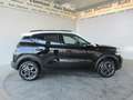 Citroen C3 Hybrid 110 DSC6 Max *Winterpaket *Navi *R-Kamera Schwarz - thumbnail 6