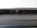Citroen C3 Hybrid 110 DSC6 Max *Winterpaket *Navi *R-Kamera Schwarz - thumbnail 13