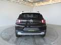 Citroen C3 Hybrid 110 DSC6 Max *Winterpaket *Navi *R-Kamera Schwarz - thumbnail 4