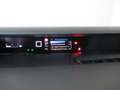 Citroen C3 Hybrid 110 DSC6 Max *Winterpaket *Navi *R-Kamera Schwarz - thumbnail 14