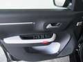 Citroen C3 Hybrid 110 DSC6 Max *Winterpaket *Navi *R-Kamera Schwarz - thumbnail 21