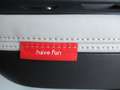 Citroen C3 Hybrid 110 DSC6 Max *Winterpaket *Navi *R-Kamera Schwarz - thumbnail 22