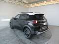 Citroen C3 Hybrid 110 DSC6 Max *Winterpaket *Navi *R-Kamera Schwarz - thumbnail 3