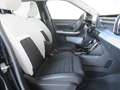 Citroen C3 Hybrid 110 DSC6 Max *Winterpaket *Navi *R-Kamera Schwarz - thumbnail 23